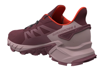 3---L47594500_5_VIR_SUPERCROSS_4_GTX_W_TAWNY PORT -DEAUVILLE MAUVE -CHERRY TOMATO-_no-bg