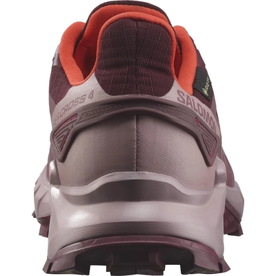 4---L47594500_6_GHO_SUPERCROSS 4 GTX WTawny Port_Deauville Mauve_Cherry Tomato