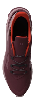 6---L47594500_10_VIR_SUPERCROSS_4_GTX_W_TAWNY PORT -DEAUVILLE MAUVE -CHERRY TOMATO-_no-bg