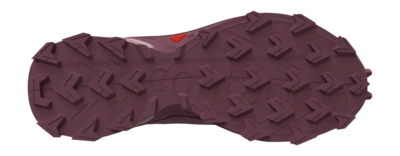 7---L47594500_7_VIR_SUPERCROSS_4_GTX_W_TAWNY PORT -DEAUVILLE MAUVE -CHERRY TOMATO-_no-bg