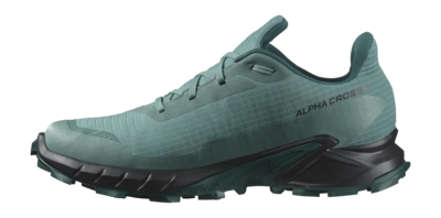 3---L47595000_8_GHO_ALPHACROSS 5 GTXNorth Atlantic_Black_Almond Milk-_no-bg