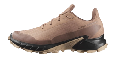 2---L47595100_8_GHO_ALPHACROSS 5 GTX WCork_Black_Hazelnut-_no-bg
