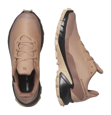 3---L47595100_10_GHO_ALPHACROSS 5 GTX WCork_Black_Hazelnut-_no-bg