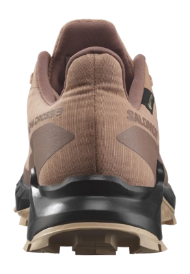 5---L47595100_6_GHO_ALPHACROSS 5 GTX WCork_Black_Hazelnut-_no-bg