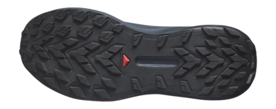 4684232_iic-salomon-li5372-l47443000-sole-x-0001-_no-bg