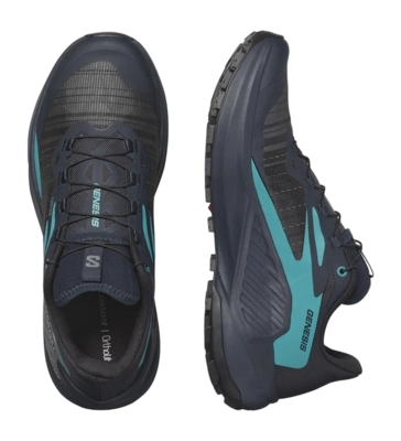 4684236_iic-salomon-li5372-l47443000-detail-x-0001-_no-bg