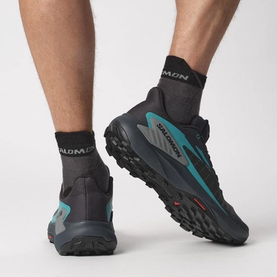 4684238_iic-salomon-li5372-l47443000-model-x-0002