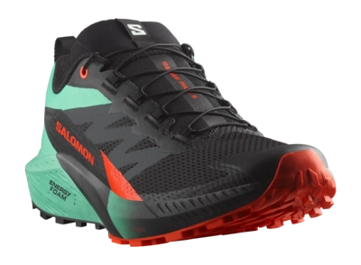 2---salomon-sense-ride-5-trailschoenen-heren-993188-_no-bg