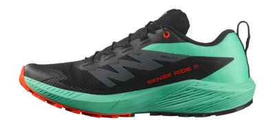 3---salomon-sense-ride-5-trailschoenen-heren-887257-_no-bg
