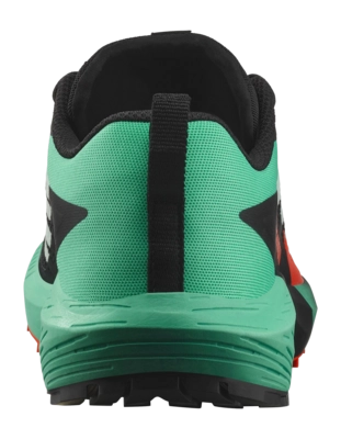 4---salomon-sense-ride-5-trailschoenen-heren-553995-_no-bg