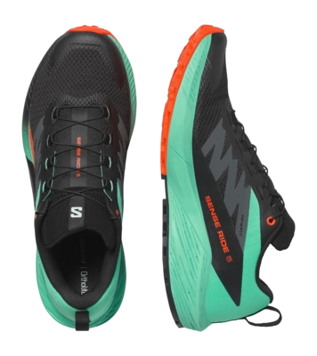 5---salomon-sense-ride-5-trailschoenen-heren-689247-_no-bg
