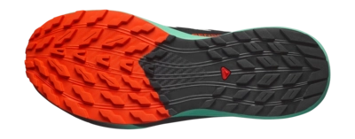 6---salomon-sense-ride-5-trailschoenen-heren-792687-_no-bg