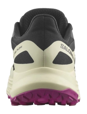 3---salomon-ultra-flow-w-black-transparent-yellow-rose-violet (4)-_no-bg