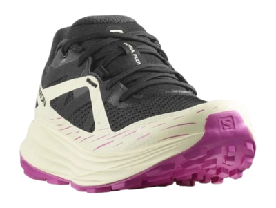 4---salomon-ultra-flow-w-black-transparent-yellow-rose-violet (5)-_no-bg