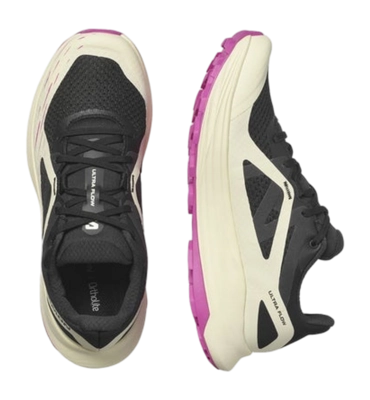 5---salomon-ultra-flow-w-black-transparent-yellow-rose-violet (6)-_no-bg