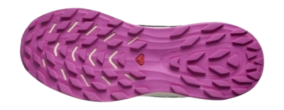 6---salomon-ultra-flow-w-black-transparent-yellow-rose-violet (2)-_no-bg