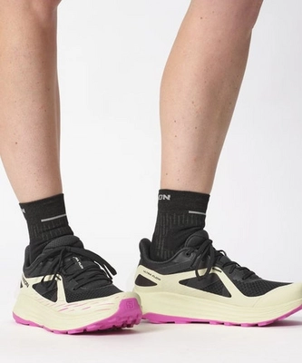 7---salomon-ultra-flow-w-black-transparent-yellow-rose-violet (1)