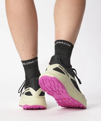 8---salomon-ultra-flow-w-black-transparent-yellow-rose-violet