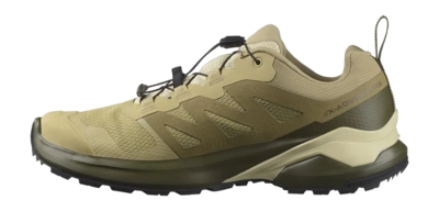 2---salomon-x-adventure-goretex-trailschoenen (3)-_no-bg