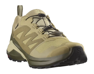 3---salomon-x-adventure-goretex-trailschoenen (4)-_no-bg