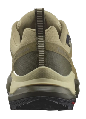 4---salomon-x-adventure-goretex-trailschoenen (5)-_no-bg