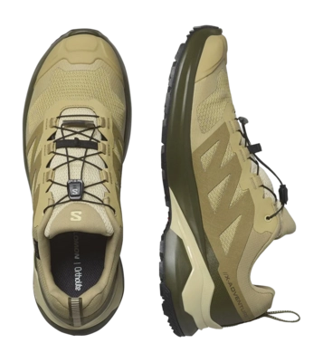 5---salomon-x-adventure-goretex-trailschoenen (6)-_no-bg