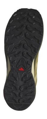 7---salomon-x-adventure-goretex-trailschoenen (1)-_no-bg