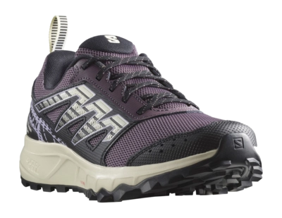 2---salomon-wander-w-moonscape-black-pastel-lilac (2)-_no-bg