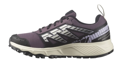 3---salomon-wander-w-moonscape-black-pastel-lilac (5)-_no-bg