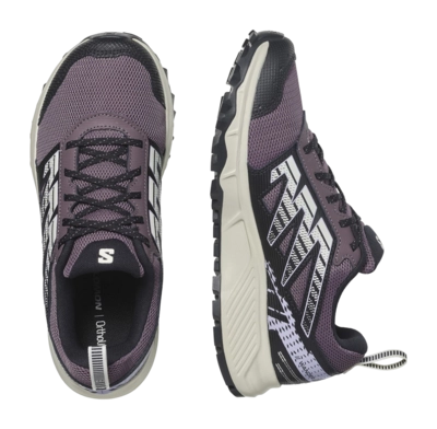 4---salomon-wander-w-moonscape-black-pastel-lilac (6)-_no-bg