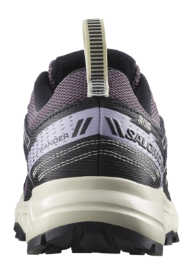 5---salomon-wander-w-moonscape-black-pastel-lilac (3)-_no-bg