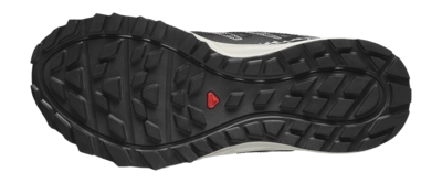 6---salomon-wander-w-moonscape-black-pastel-lilac (4)-_no-bg