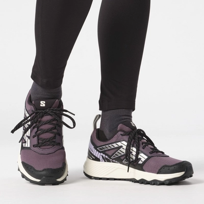 7---salomon-wander-w-moonscape-black-pastel-lilac