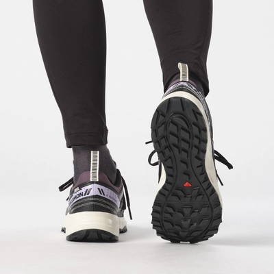 8---salomon-wander-w-moonscape-black-pastel-lilac (1)