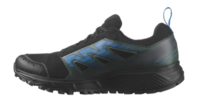 2---salomon-wander-gtx-black-darkest-spruze-ibiza-blue (5)-_no-bg