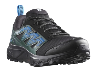 3---salomon-wander-gtx-black-darkest-spruze-ibiza-blue (2)-_no-bg