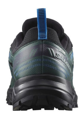 4---salomon-wander-gtx-black-darkest-spruze-ibiza-blue (3)-_no-bg