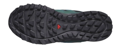 5---salomon-wander-gtx-black-darkest-spruze-ibiza-blue (4)-_no-bg