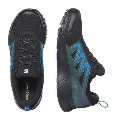 6---salomon-wander-gtx-black-darkest-spruze-ibiza-blue (6)-_no-bg