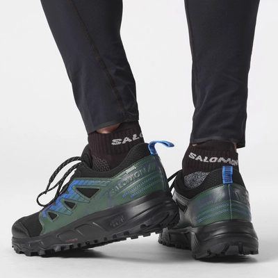 8---salomon-wander-gtx-black-darkest-spruze-ibiza-blue (1)