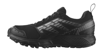3---salomon-wander-gtx-w-black-plum-kitten-gull (5)-_no-bg