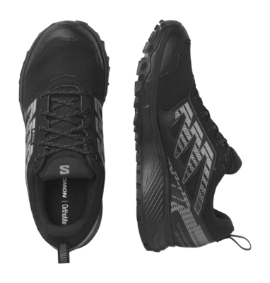 4---salomon-wander-gtx-w-black-plum-kitten-gull (6)-_no-bg