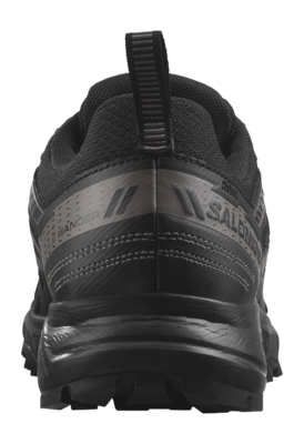 5---salomon-wander-gtx-w-black-plum-kitten-gull (3)-_no-bg