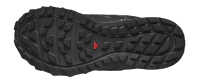 6---salomon-wander-gtx-w-black-plum-kitten-gull (4)-_no-bg