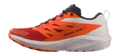 2---9-121493_sense-ride-5-lunar-rock-shocking-orange-fiery-red_l47046200_02-_no-bg