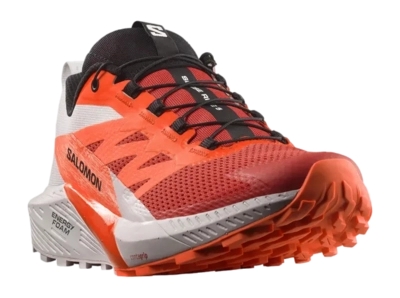 3---9-121493_sense-ride-5-lunar-rock-shocking-orange-fiery-red_l47046200_03-_no-bg