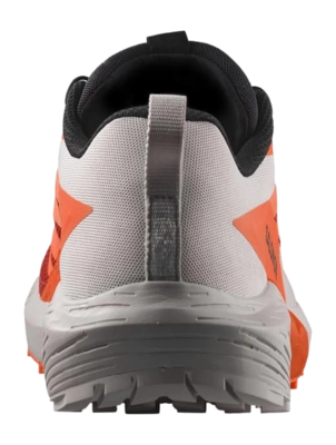 4---9-121493_sense-ride-5-lunar-rock-shocking-orange-fiery-red_l47046200_04-_no-bg