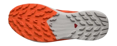 6---9-121493_sense-ride-5-lunar-rock-shocking-orange-fiery-red_l47046200_05-_no-bg