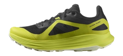 2---salomon-ultra-flow-trailschoenen (4)-_no-bg