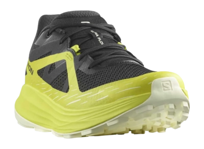 3---salomon-ultra-flow-trailschoenen (5)-_no-bg